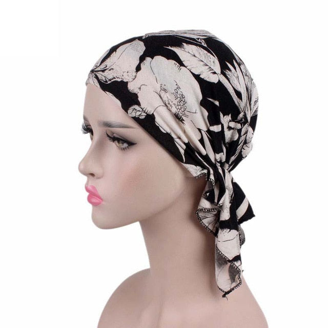 Tichel For Women - Great Stuff OnlineGreat Stuff Online 1