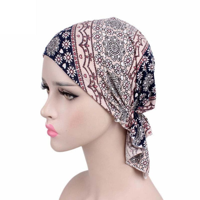 Tichel For Women - Great Stuff OnlineGreat Stuff Online 6