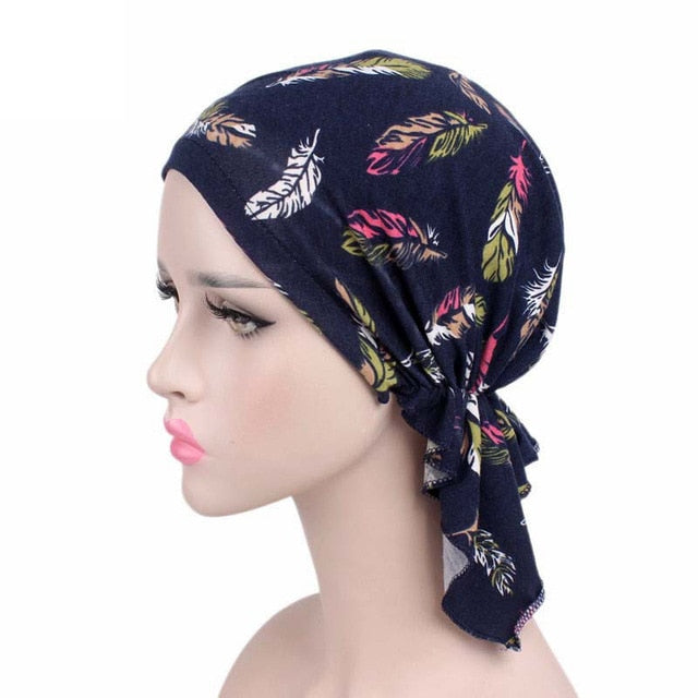 Tichel For Women - Great Stuff OnlineGreat Stuff Online 3