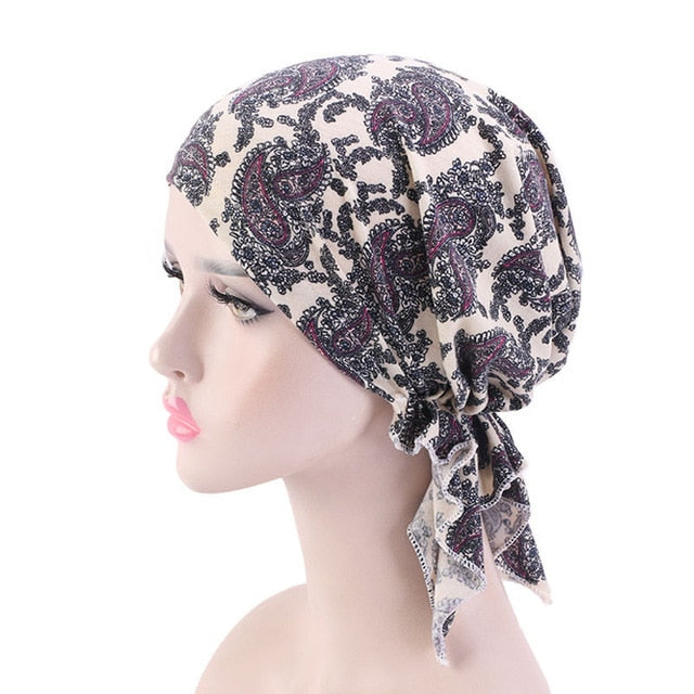Tichel For Women - Great Stuff OnlineGreat Stuff Online 9
