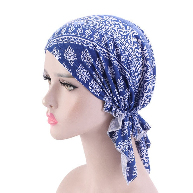 Tichel For Women - Great Stuff OnlineGreat Stuff Online 10