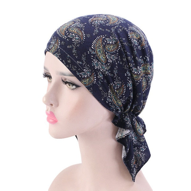 Tichel For Women - Great Stuff OnlineGreat Stuff Online 11