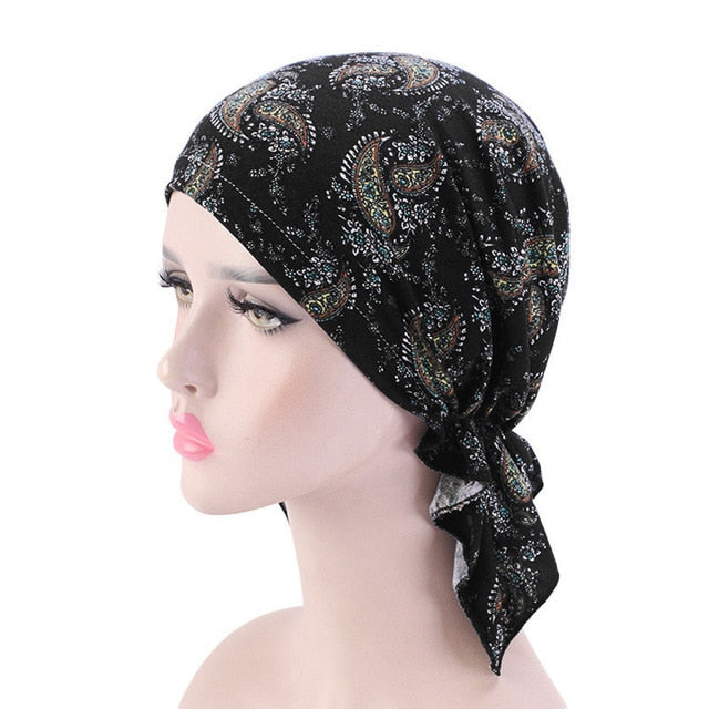 Tichel For Women - Great Stuff OnlineGreat Stuff Online 12