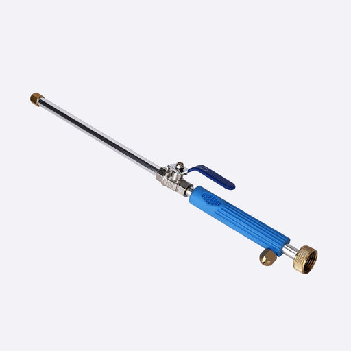 Jet Washer Wand - Great Stuff OnlineGreat Stuff Online