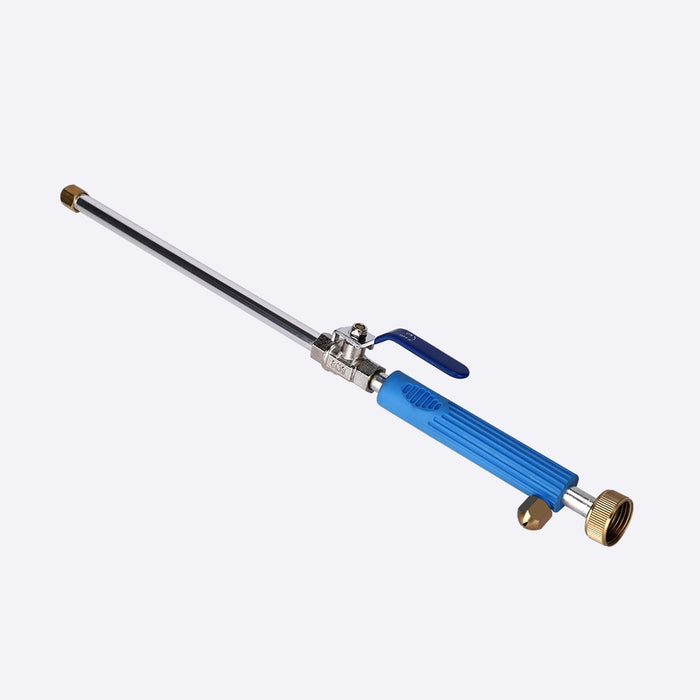 Jet Washer Wand - Great Stuff OnlineGreat Stuff Online