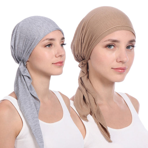 Super Comfortable Tichel - Great Stuff OnlineGreat Stuff Online