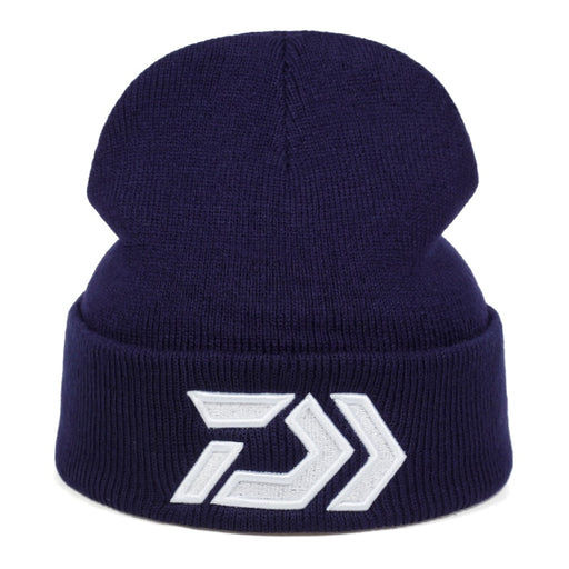 Wool Winter Hat - Great Stuff OnlineGreat Stuff Online