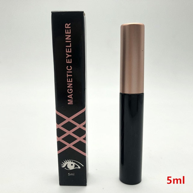 Eyelashes Magnetic Eyelashes - Great Stuff OnlineGreat Stuff Online Y