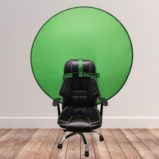 Portable Green Screen - Great Stuff OnlineGreat Stuff Online