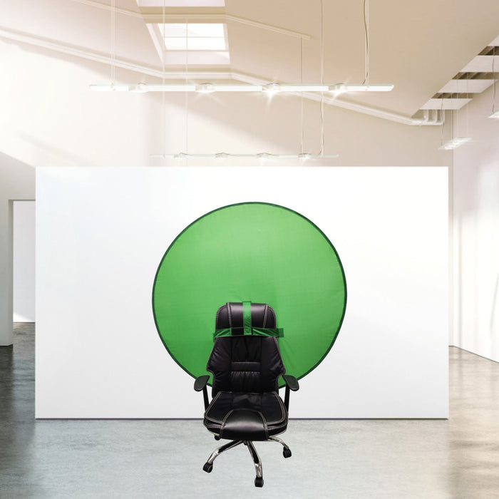Portable Green Screen - Great Stuff OnlineGreat Stuff Online