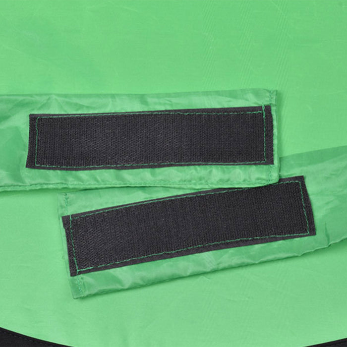 Portable Green Screen - Great Stuff OnlineGreat Stuff Online
