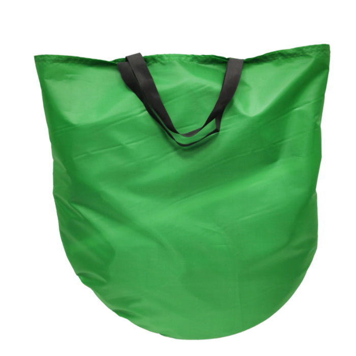 Portable Green Screen - Great Stuff OnlineGreat Stuff Online