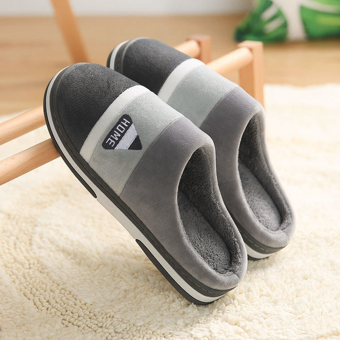 Warm Winter Women Slippers - Great Stuff OnlineGreat Stuff Online