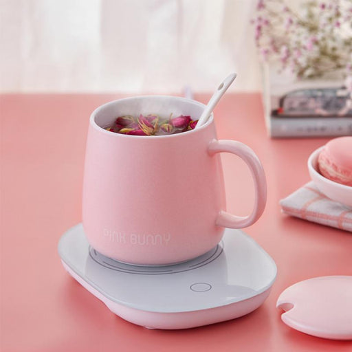 Coffee Cup Warmer - Great Stuff OnlineGreat Stuff Online