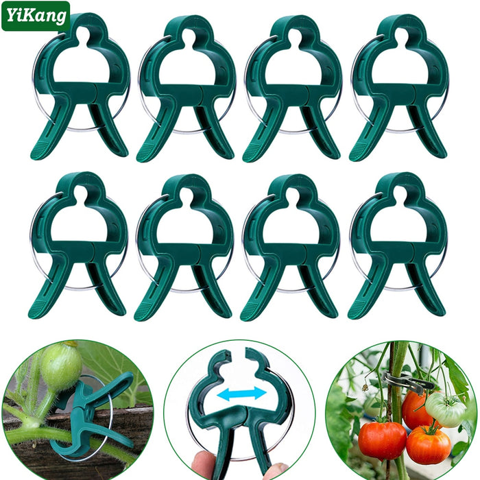 Multi-purpose Garden Clip - Great Stuff OnlineGreat Stuff Online