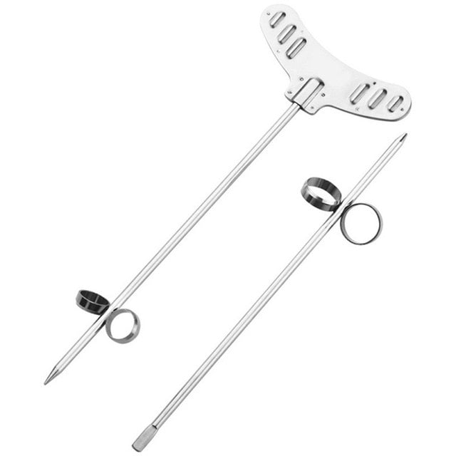 Spiral Knife - Great Stuff OnlineGreat Stuff Online Default Title