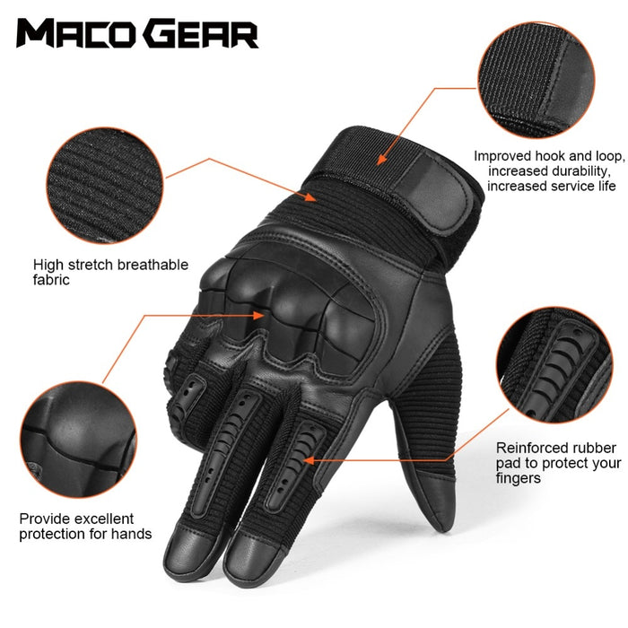 Touch Screen Gloves - Great Stuff OnlineGreat Stuff Online