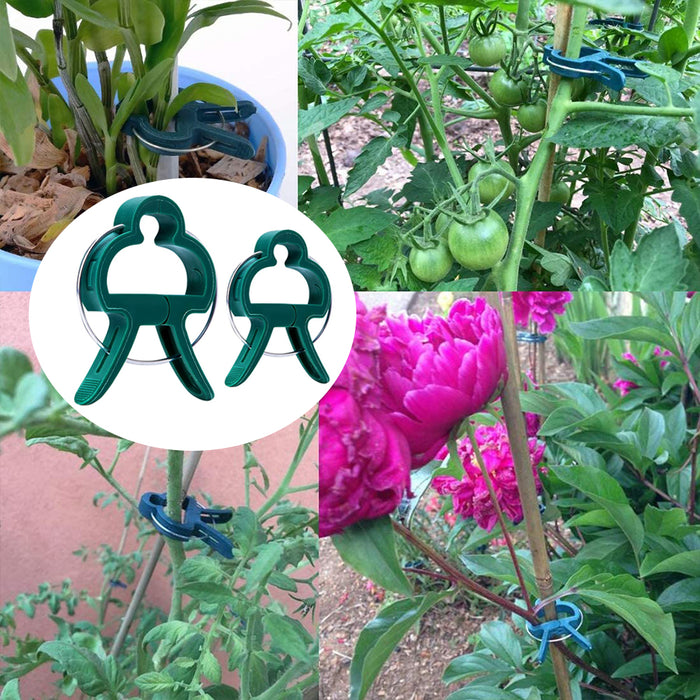 Multi-purpose Garden Clip - Great Stuff OnlineGreat Stuff Online