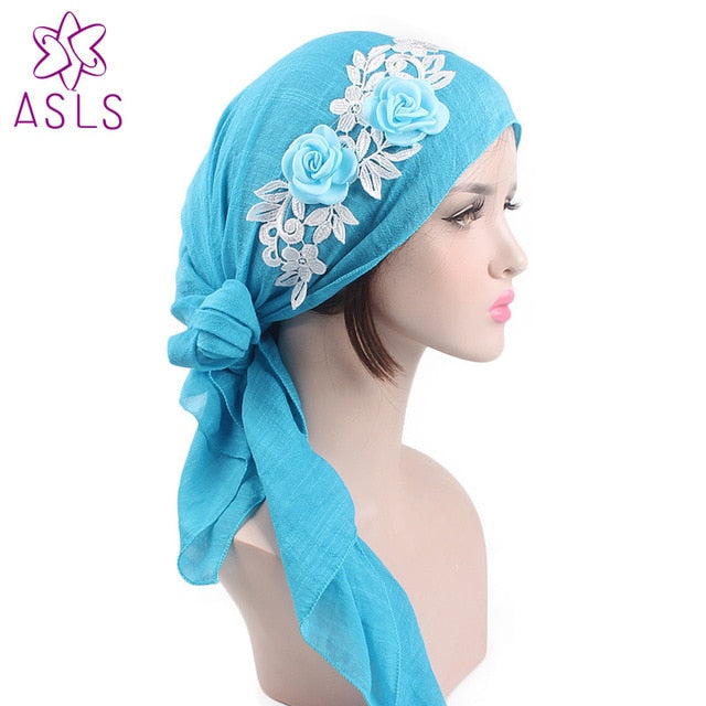 New Women 2020 Style - Great Stuff OnlineGreat Stuff Online Lake blue / Size fits all