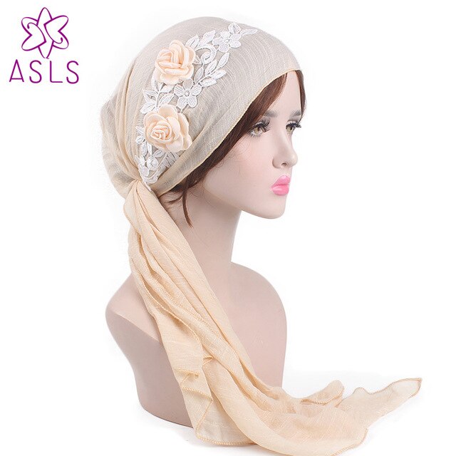 New Women 2020 Style - Great Stuff OnlineGreat Stuff Online Beige / Size fits all