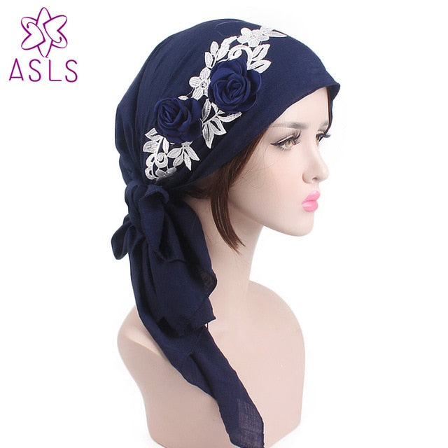 New Women 2020 Style - Great Stuff OnlineGreat Stuff Online Deep Blue / Size fits all