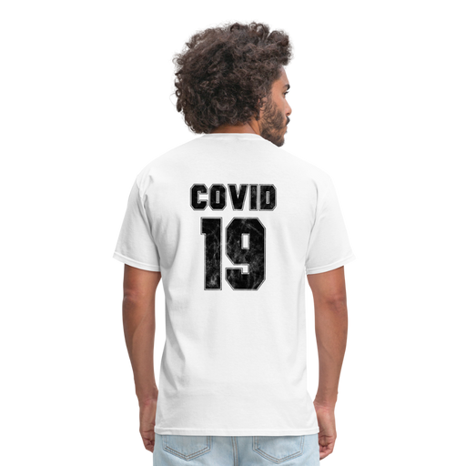 Men's T-Shirt Funny 2020 Men's T-Shirt - Great Stuff OnlineSPOD
