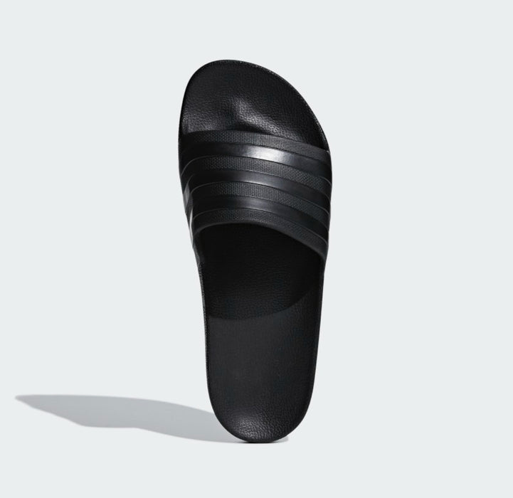 adidas men Adilette Aqua Slides