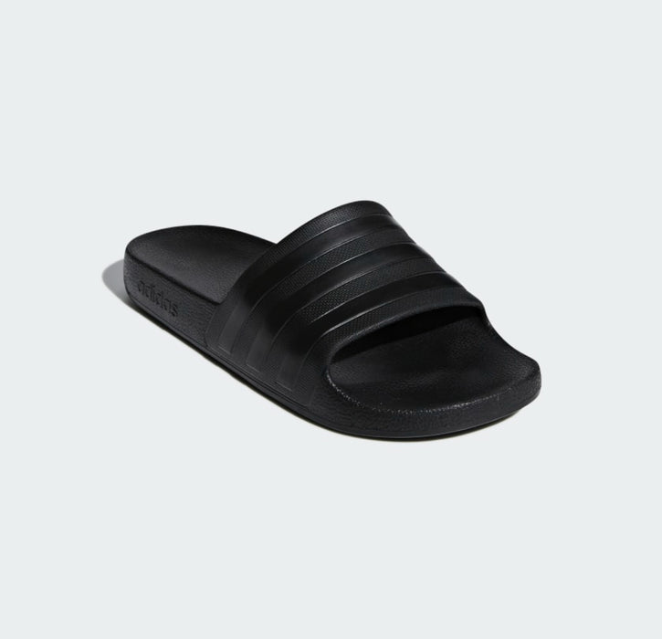 adidas men Adilette Aqua Slides
