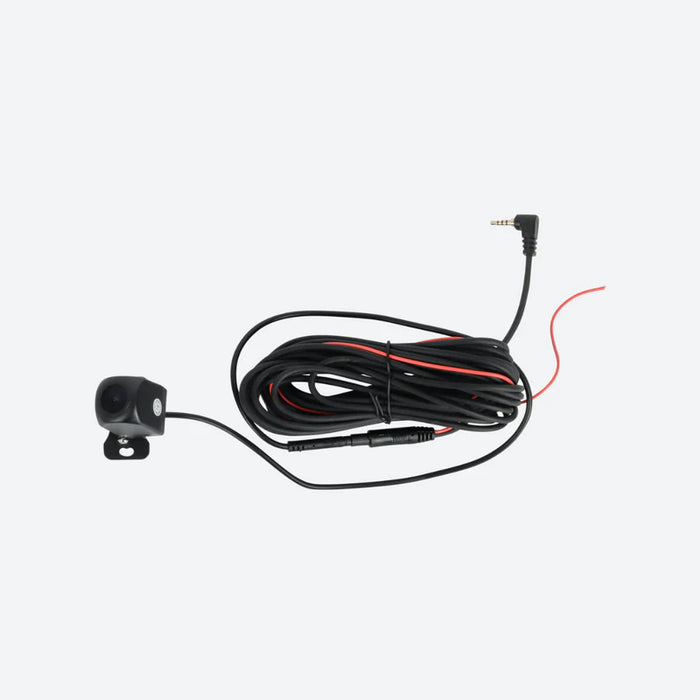 CarTablet Pro Max Reversing Camera
