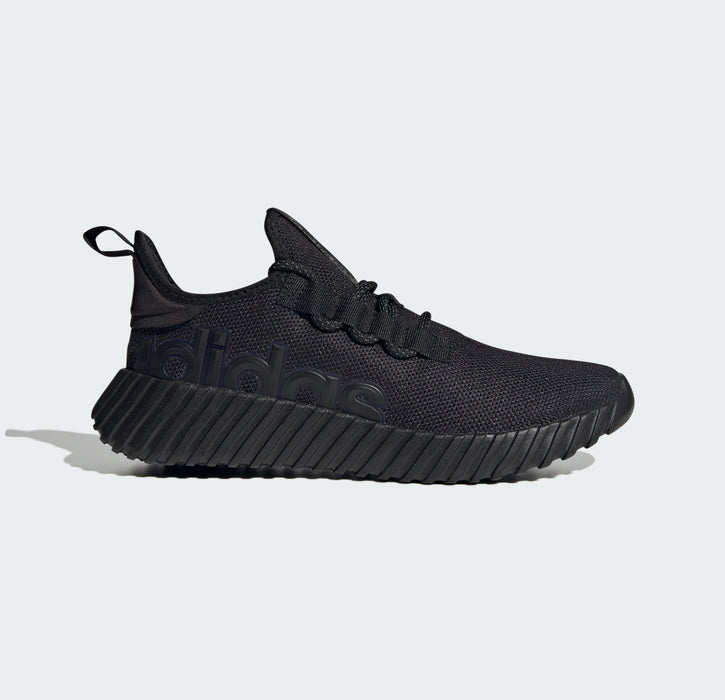 adidas Kaptir 3.0 Shoes Men's Athletic & Sneakers
