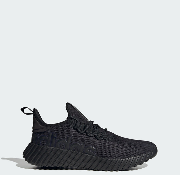 adidas Kaptir 3.0 Shoes Men's Athletic & Sneakers