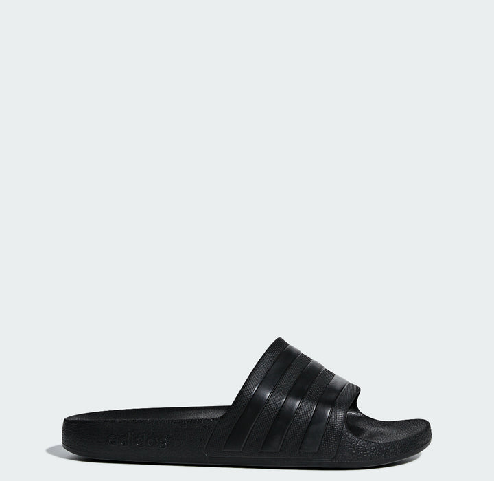 adidas men Adilette Aqua Slides