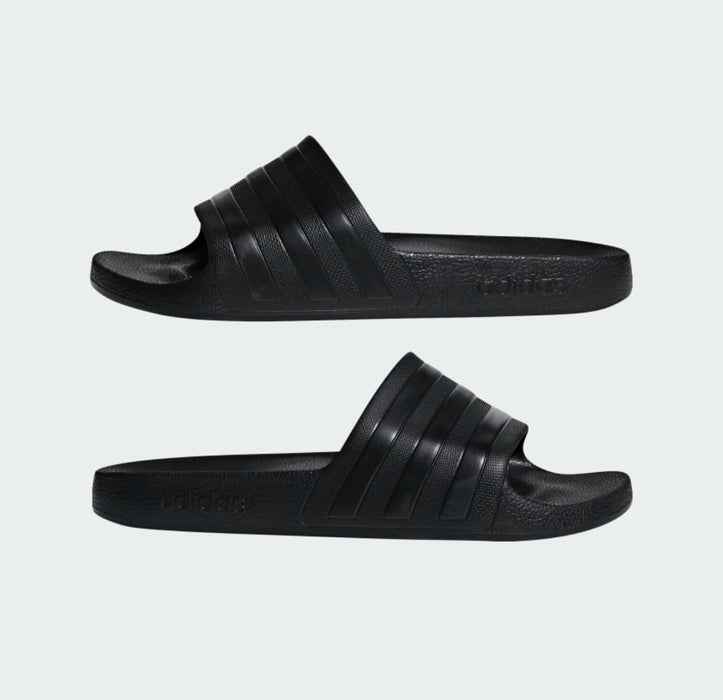 adidas men Adilette Aqua Slides