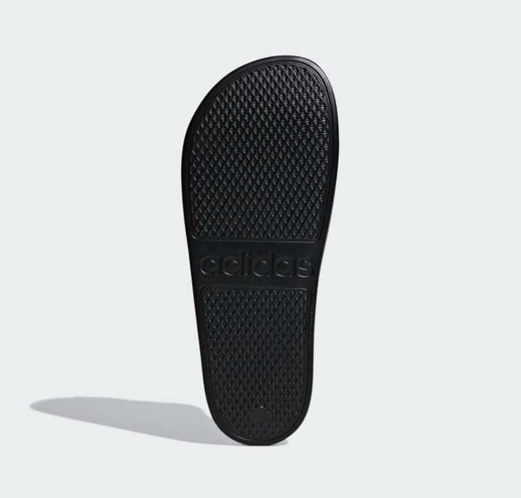 adidas men Adilette Aqua Slides