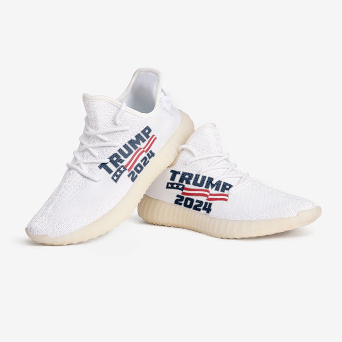 Shoes Trump 2024 Shoes - Great Stuff OnlinePrinty6