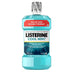 Listerine Listerine Cool Mint Antiseptic Mouthwash for Gingivitis and Bad Breath, 1.5L - Great Stuff OnlineGreat Stuff Online Default Title