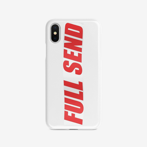 Cases for iPhone iPhone case - Great Stuff OnlinePrinty6 iPhone SE