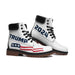 Shoes Trump 2024 Boots - Great Stuff OnlinePrinty6