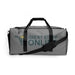 GSO Duffle bag - Great Stuff OnlineGreat Stuff Online Default Title