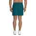 GSO Men's Athletic Long Shorts - Great Stuff OnlineGreat Stuff Online