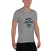 Worlds Greatest Dad Athletic T-shirt - Great Stuff OnlineGreat Stuff Online