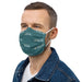 GSO All-Over Print Premium Face Mask - Great Stuff OnlineGreat Stuff Online