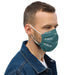 GSO All-Over Print Premium Face Mask - Great Stuff OnlineGreat Stuff Online
