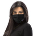 Champion face mask (5-pack) - Great Stuff OnlineGreat Stuff Online Default Title