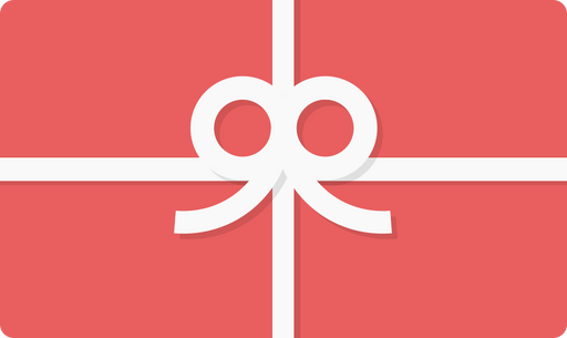 Gift Card Great Stuff Online Gift Card - Great Stuff OnlineOnline Great Stuff