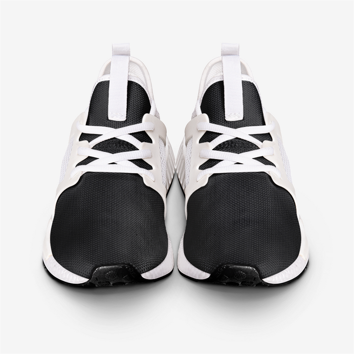 Men's Shoes Unisex Lightweight Sneaker - Great Stuff OnlinePrinty6