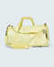 100% Authentic Nelk Boys Fullsend Duffel Bag Yellow - Great Stuff OnlineGreat Stuff Online