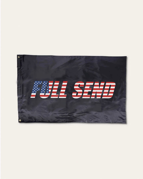 100% Authentic NELK Boys 4th of July Flag - Great Stuff OnlineGreat Stuff Online