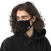 Champion face mask (5-pack) - Great Stuff OnlineGreat Stuff Online