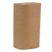 Cascades Paper Towel Cascades Enviro Brown Paper Single Fold Towel, 12-pack - Great Stuff OnlineCascades